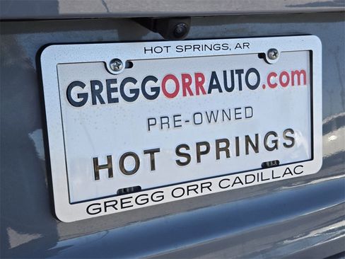 Used 2022 Honda Pilot Sport image 15