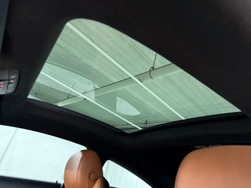 Certified 2017 Mercedes-Benz C 300 Coupe image 22