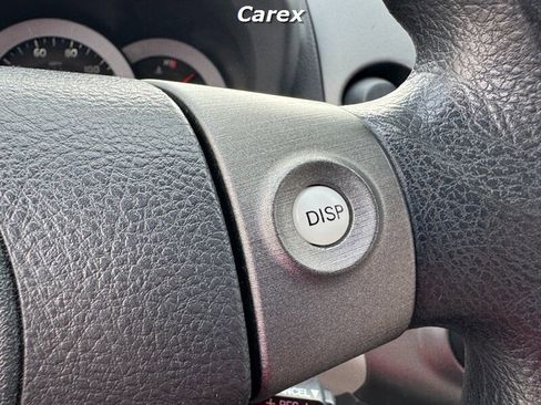 Used 2011 Toyota RAV4 image 19