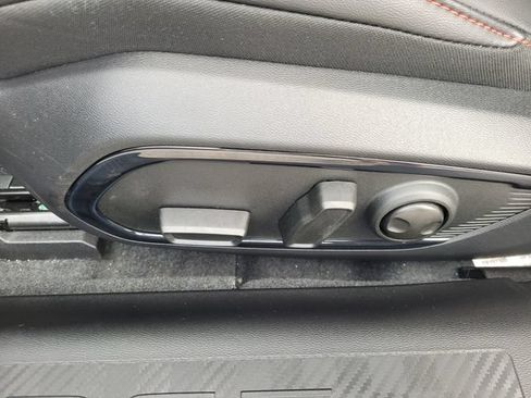 New 2026 Dodge Charger Scat Pack AWD/4WD image 4