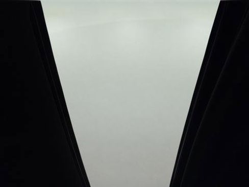 Used 2021 GMC Sierra 1500 SLT w/ SLT Premium Plus Package image 35