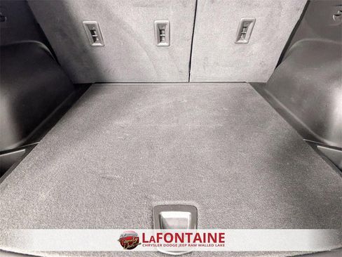 Used 2023 Chevrolet Blazer LT w/ Convenience Package image 27