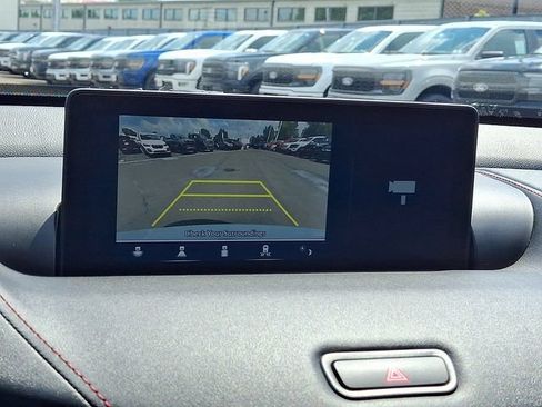Used 2023 Acura TLX w/ A-SPEC Pkg FWD image 18