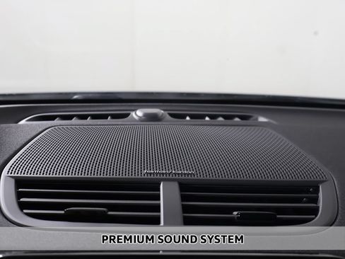 Used 2024 Polestar Polestar 2 AWD/4WD image 5