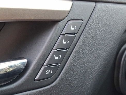 Used 2017 Lexus RX 350 AWD w/ Premium Package image 25