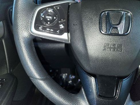 Used 2020 Honda CR-V LX image 24