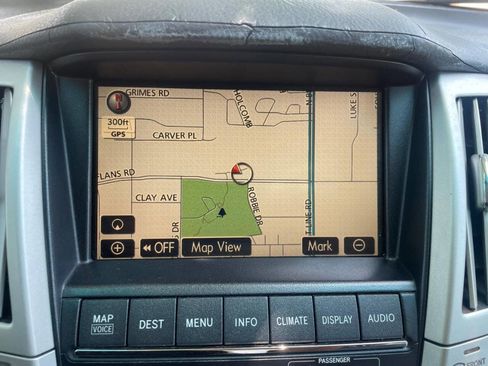 Used 2009 Lexus RX 350 2WD image 21