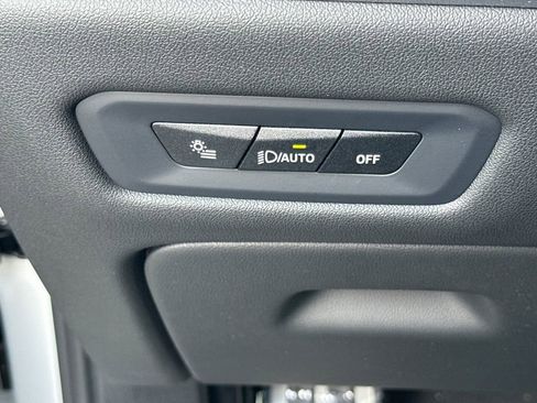 Used 2024 BMW X5 sDrive40i w/ M Sport Package image 31