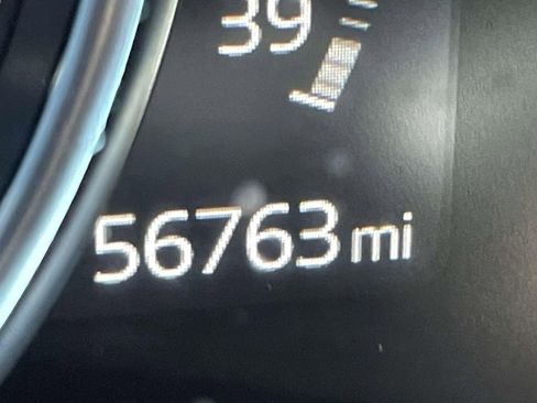 Used 2019 MAZDA CX-9 Grand Touring FWD image 19