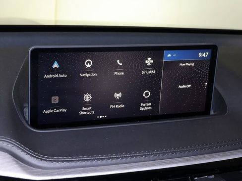 Certified 2023 Acura MDX SH-AWD w/ Advance Package image 19