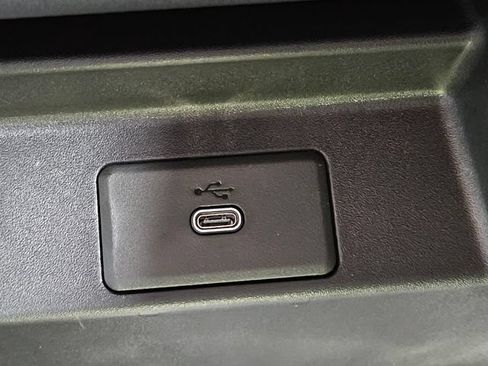 New 2026 GMC Sierra EV Elevation AWD/4WD image 29