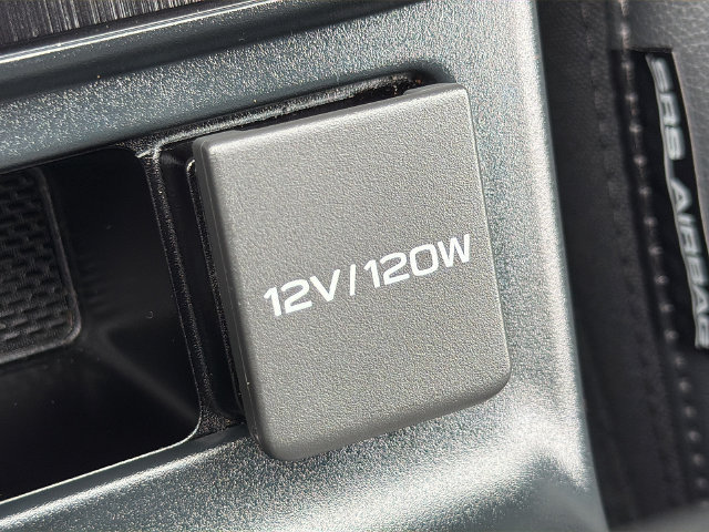 Used 2026 Subaru Outback Premium AWD/4WD image 26