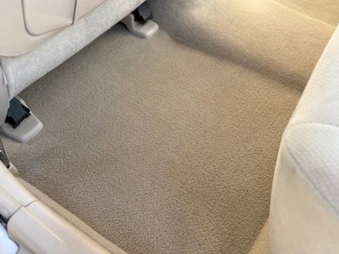 Used 2007 Toyota Avalon Limited image 80