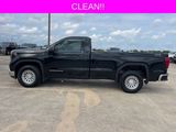 Used 2023 GMC Sierra 1500 Pro image 4