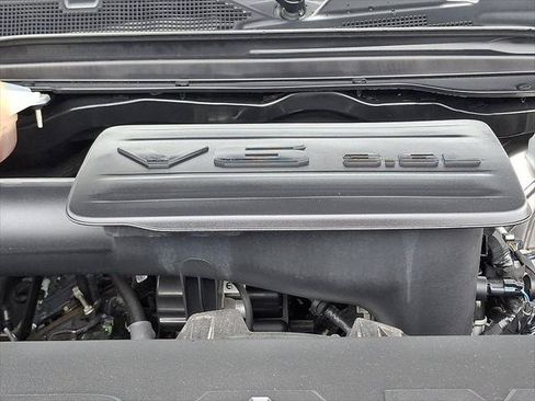 Used 2023 RAM 1500 Big Horn AWD/4WD image 29