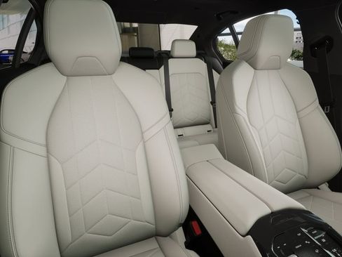 New 2026 BMW 530i w/ M Sport Package image 11