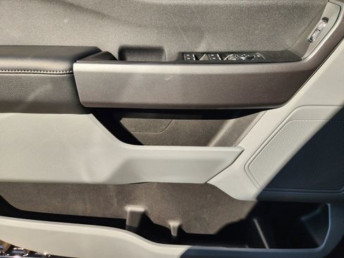 New 2026 Ford F350 XL w/ STX Appearance Package image 21