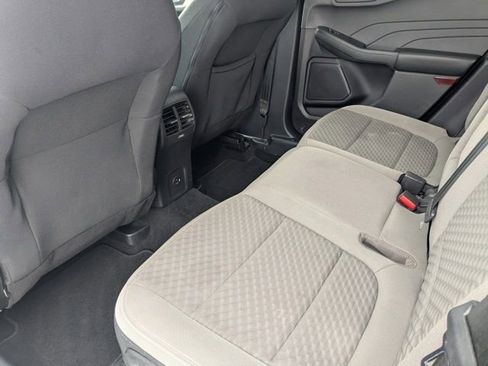 Used 2022 Ford Escape SE w/ Convenience Package image 21