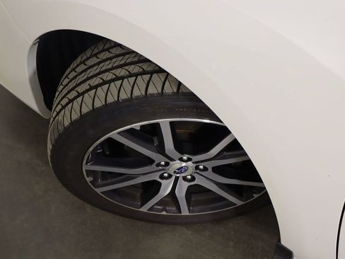 Used 2018 Subaru Impreza 2.0i Limited AWD/4WD image 42