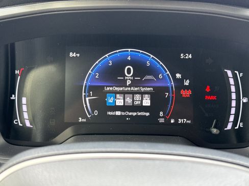 New 2026 Toyota Corolla SE FWD image 32