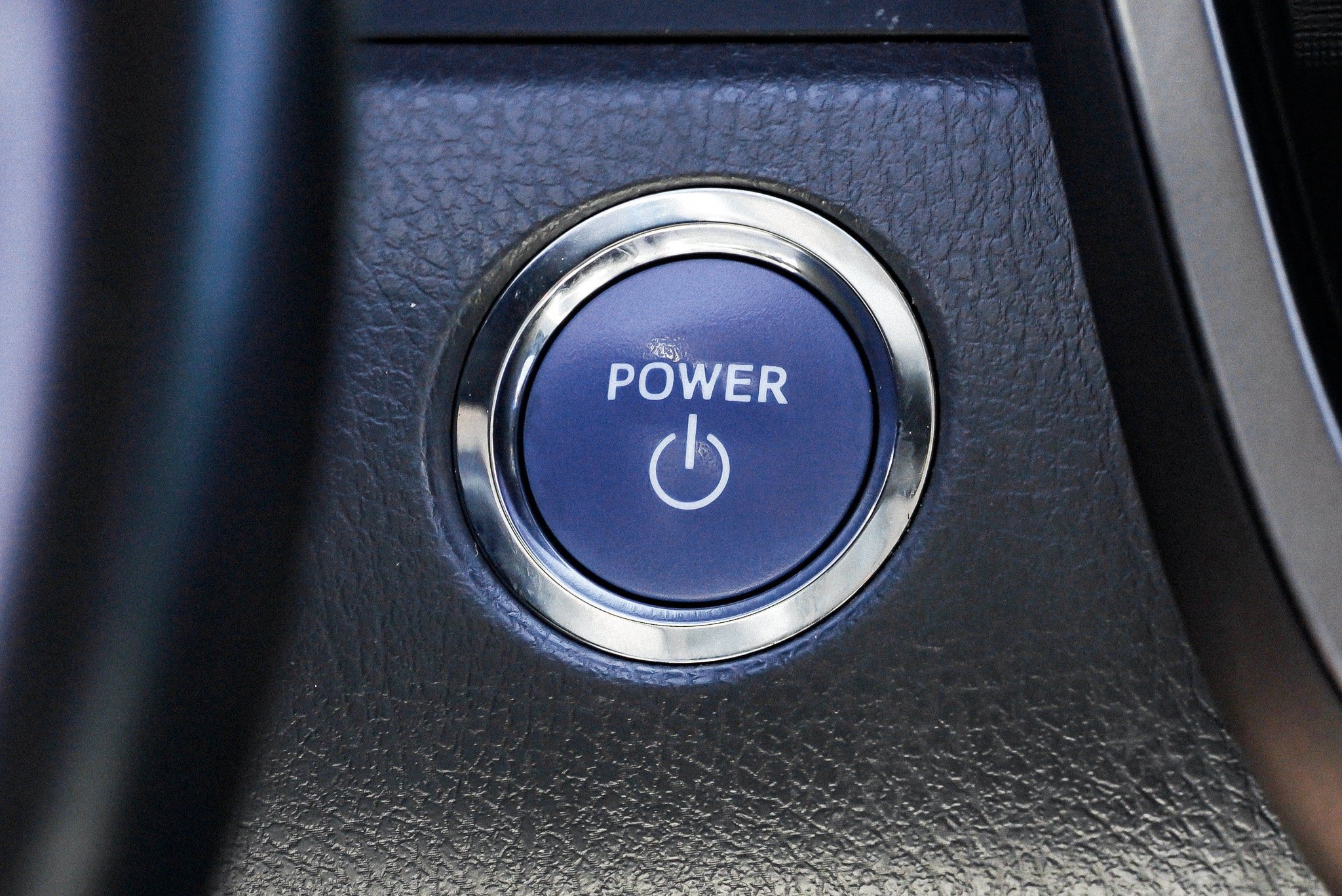 Certified 2024 Toyota Camry SE FWD image 35