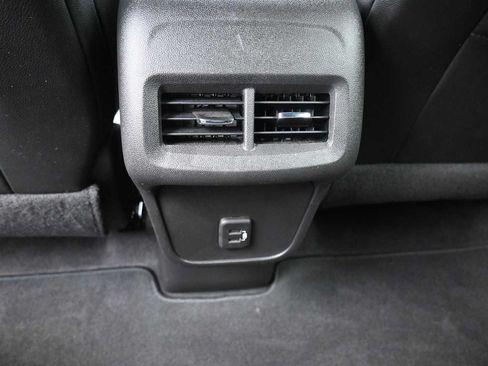 Used 2023 Chevrolet Equinox RS AWD/4WD image 12