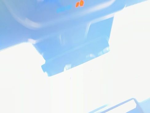 Used 2025 Ford Mustang Mach-E GT image 38