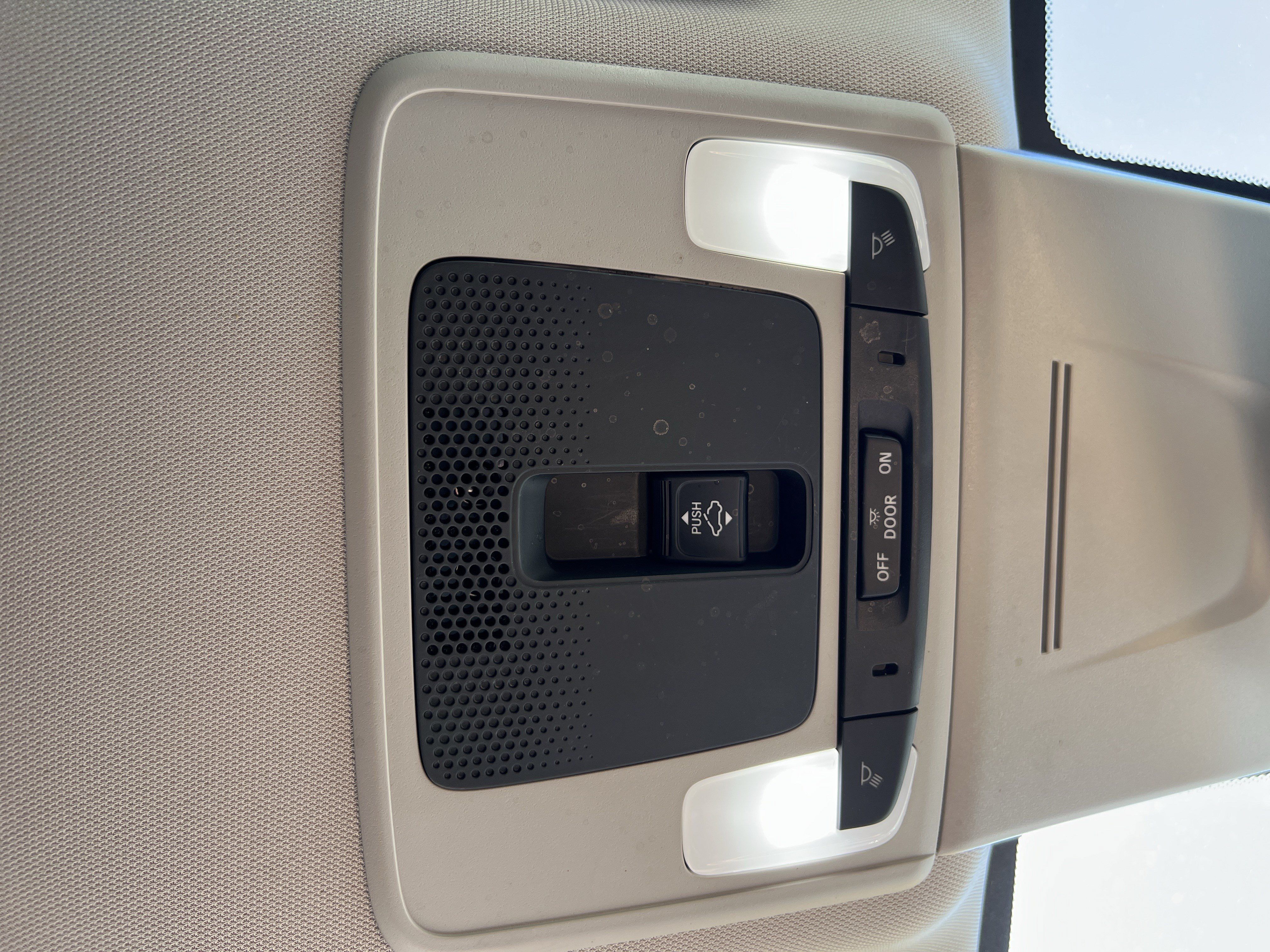 Used 2024 Honda Civic EX-L image 34