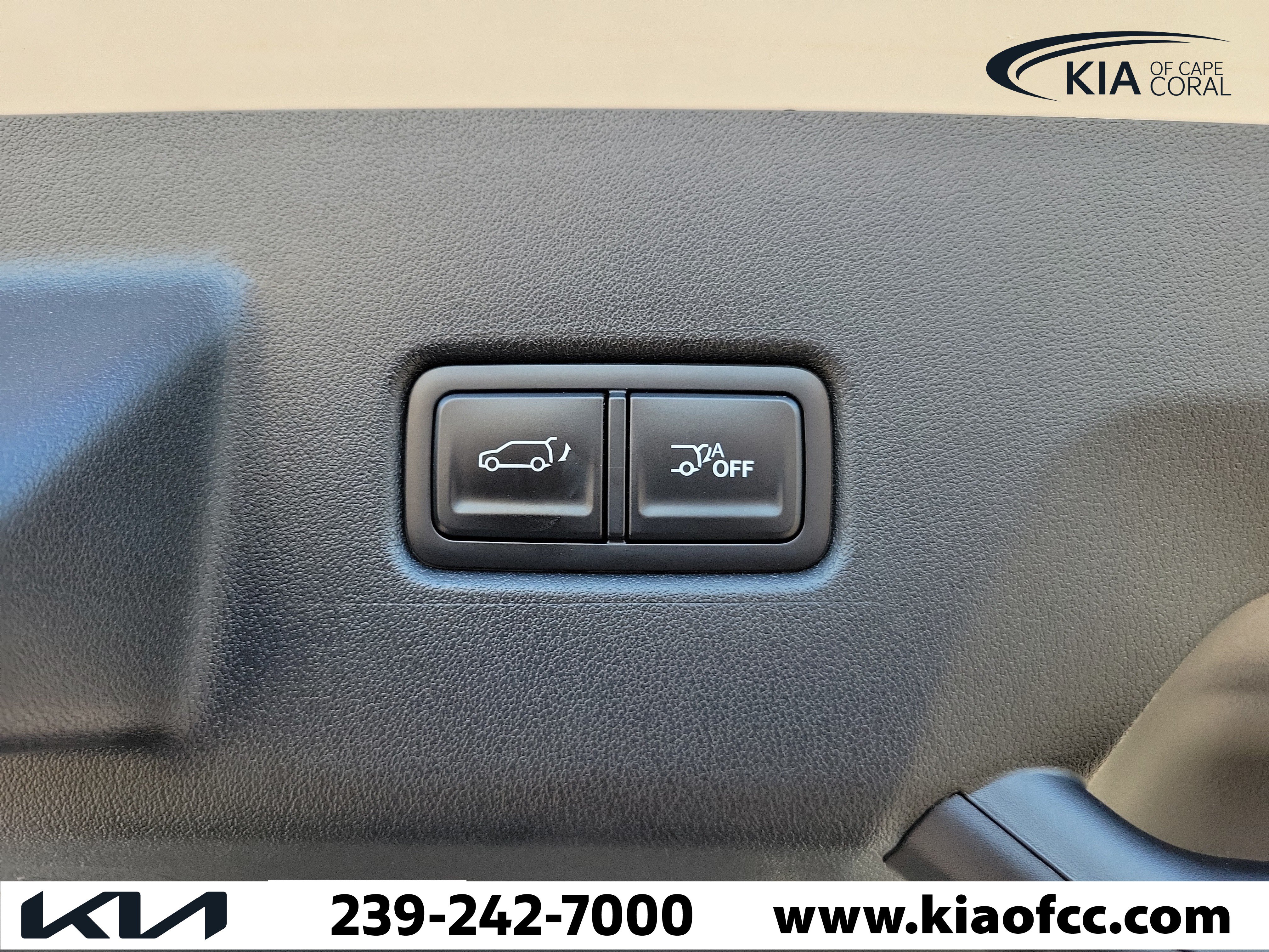 Used 2027 Kia Telluride SX Prestige X-Line AWD/4WD image 11