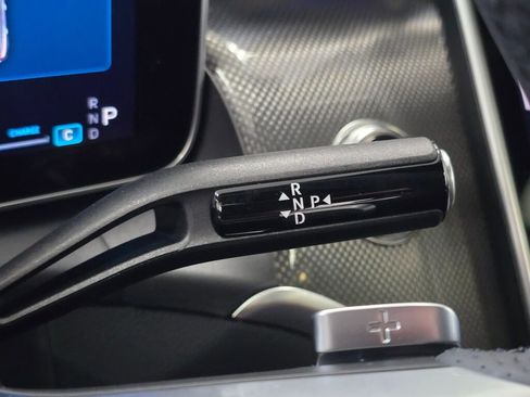 New 2026 Mercedes-Benz GLC 300 4MATIC image 16