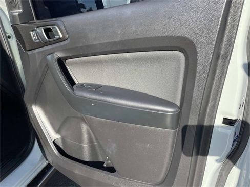 Used 2021 Ford Ranger XLT image 32