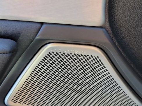 Used 2023 Acura TLX w/ Technology Package image 18