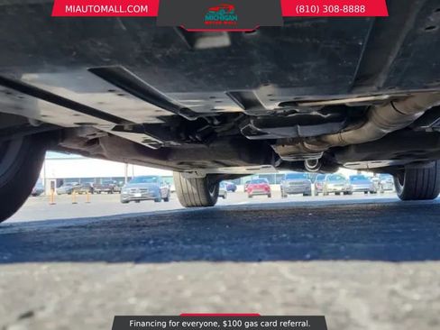 Used 2019 Subaru Ascent Premium image 26