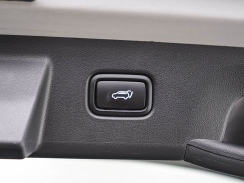 Used 2026 Hyundai Tucson SEL Plus AWD/4WD image 17