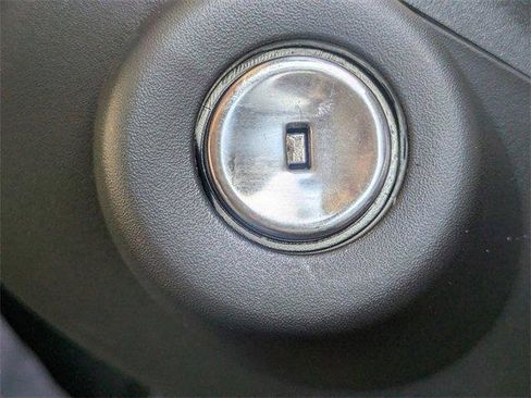 New 2026 Chevrolet Trax LS w/ LS Convenience Package image 31