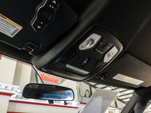 Used 2023 RAM 3500 Tradesman image 29