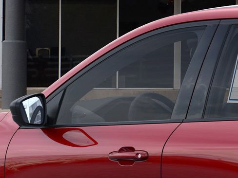 New 2025 Ford Escape Active image 20