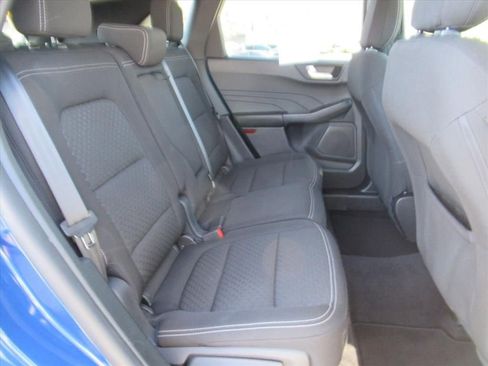 Used 2023 Ford Escape Active w/ Tech Pack #2 image 29