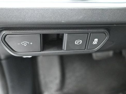 Used 2025 Kia K4 FWD image 21