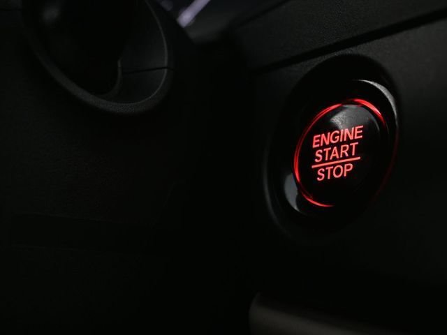 Used 2025 Honda Accord LX image 14