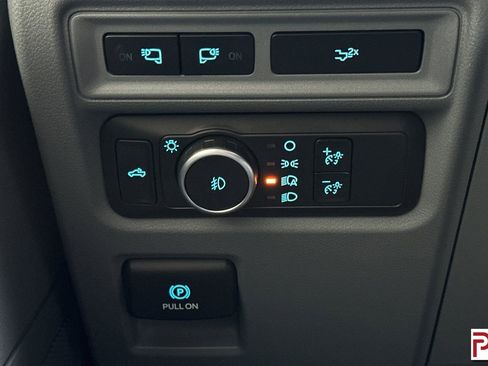 Used 2022 Ford F150 XLT w/ Equipment Group 302A High image 32