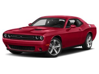 Used 2015 Dodge Challenger R/T Plus RWD video 1