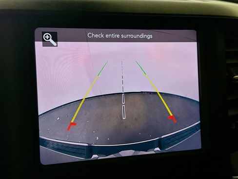 Used 2019 RAM 1500 Big Horn image 14