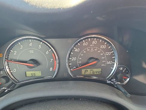 Used 2013 Toyota Corolla S image 25