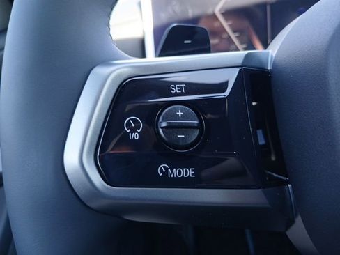 New 2026 BMW 530i w/ M Sport Package image 26