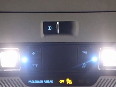 Certified 2024 Ford F150 XLT w/ Equipment Group 302A MID image 35