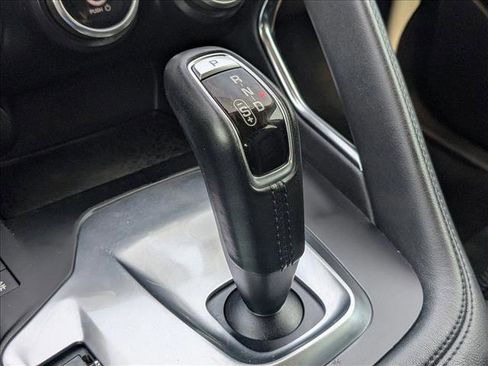 Used 2019 Jaguar E-PACE S AWD/4WD image 9