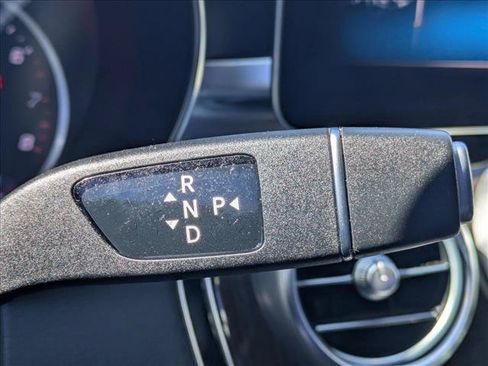 Used 2020 Mercedes-Benz C 300 Sedan image 10