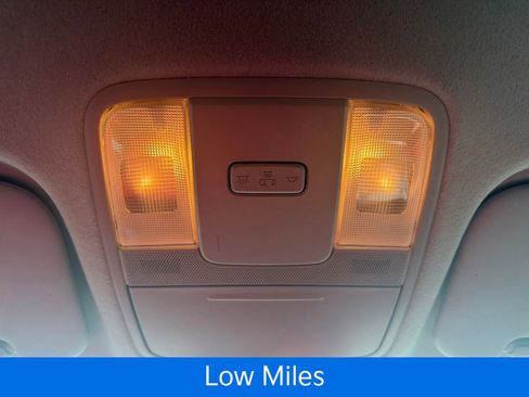 Certified 2023 Kia Forte LXS w/ LXS Technology Package FWD image 12