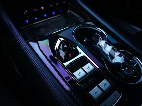 Used 2020 Karma Revero GT image 26